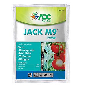 Jack-M9-72WP