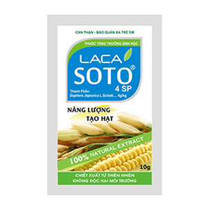 Lacasoto-Mau-cu---Mat-truoc(3)