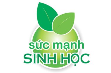 SỨC MẠNH SINH HỌC KỲ 48 – NÂNG CAO HIỆU QUẢ SỬ DỤNG PHÂN BÓN LÁ TRÊN LÚA