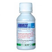 abate