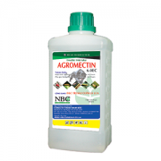 agromectin 6