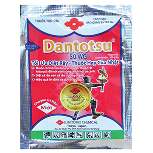 dantotsu