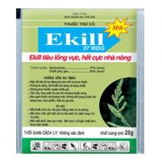 ekill