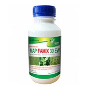 map-famix-500ml