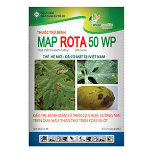 map-rota-50wp