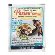 thuoc-tru-nhen-do-pesiew-500sc