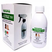 thuoc-xitphuntam-phong-tri-ve-ran-cho-vat-nuoi-asi-ecotraz-250loai-chai-xit-dung-cho-thu-lon-trai-chan-nuoi-200-ml-1495427427-8351395-6d04382b08101e2ebd92de4f9f085e9c-zoom