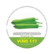vino 117