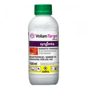voliam