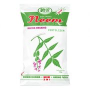 điền trang neem