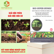 BIO SUPER HUMIC (3)