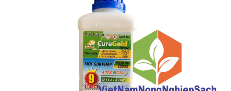 CUREGOLD-375SC-CHAI-200ML