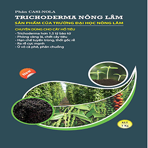 TRICHODERMA TIEU 1KG SO 3 FILE OKI THANG 6