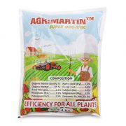 agrimartin