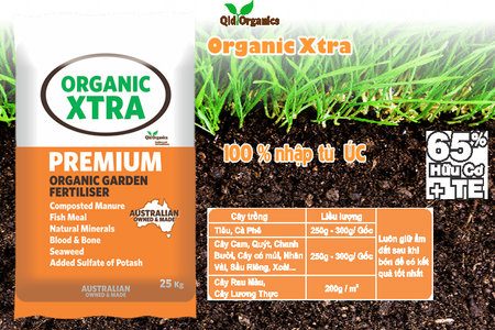 rsz_organic_xtra