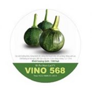 vino 568