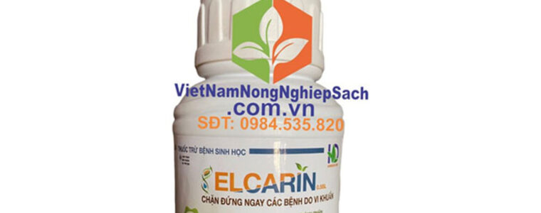 ELCARIN-0.5SL-HỒNG-ĐỨC