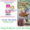 GEKKO-20SC--sưng-rễ-bắp-cải