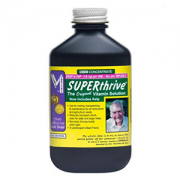 superthrive