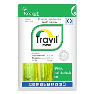 travil 75wp