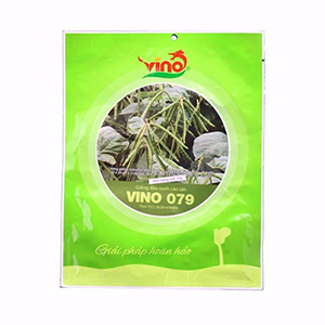 Đậu Xanh Cao Sản - VINO 079