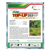 map top up