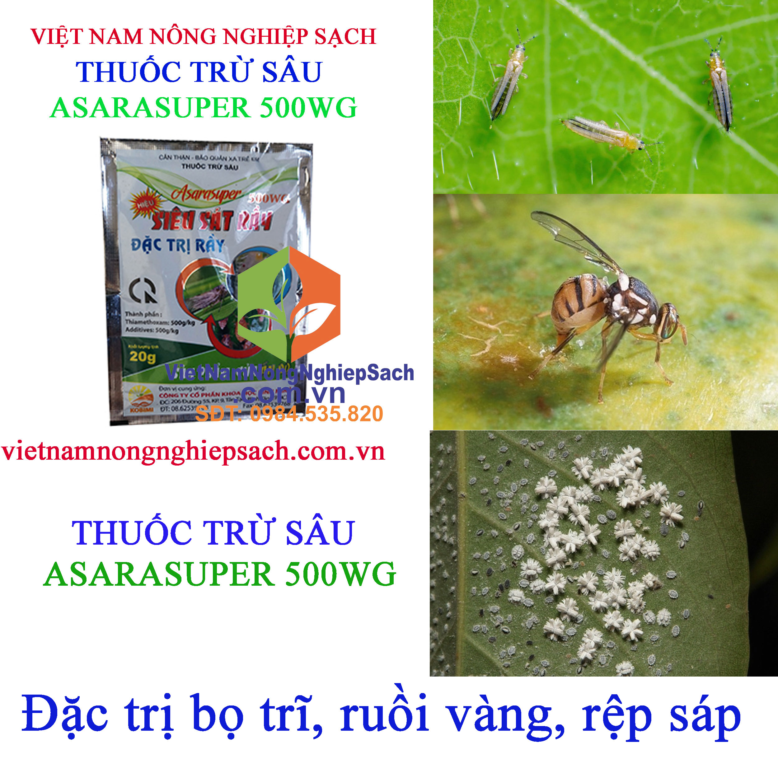 ASARASUPER-500WG-bọ-trĩ