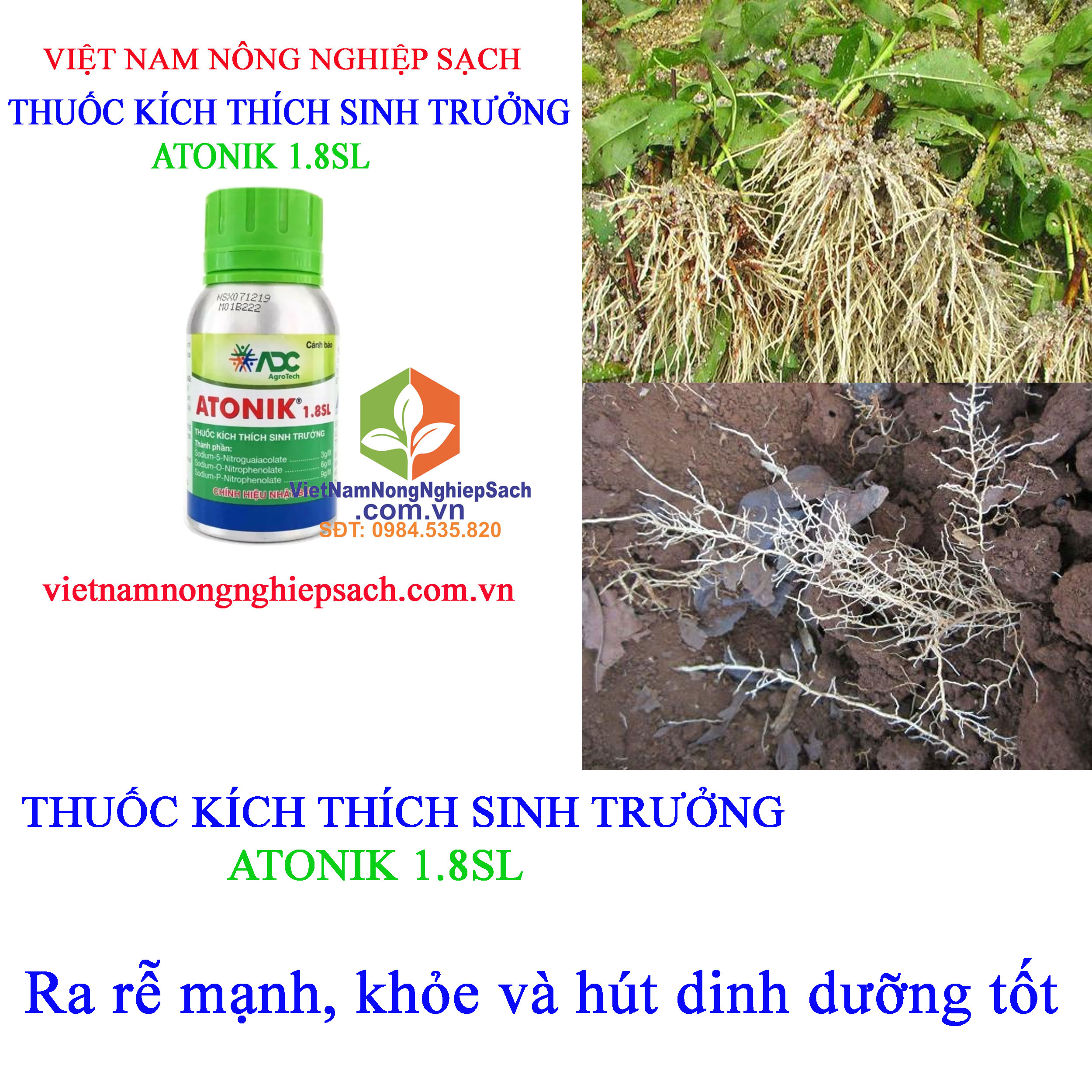 ATONIK-1-KÍCH-RỄ-CHAI-NHÔM