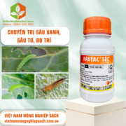 FASTAC - vietnamnongnghiepsach.com.vn 1