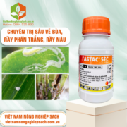 FASTAC - vietnamnongnghiepsach.com.vn 2