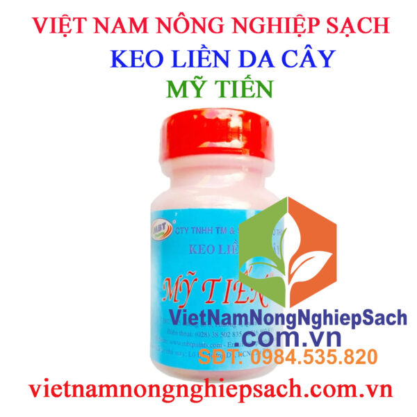 KEO-LIỀN-DA-CÂY MỸ-TIẾN