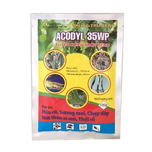 acodyl