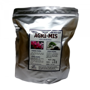 agri mis