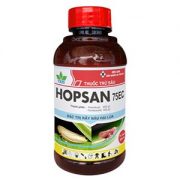 hopsan-75ec-thuốc-trừ-sâu-cho-cây-trồng-1-300x300