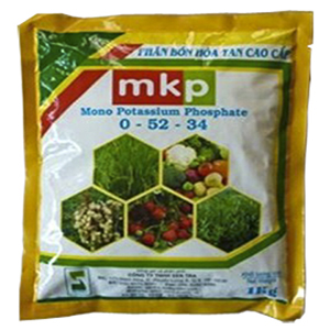 mkp1