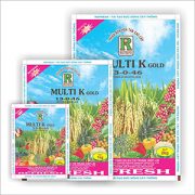 multik gold
