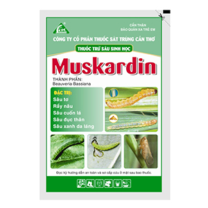 muskardin4