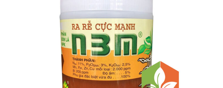 N3M-NÔNG-PHÚ-LÂM