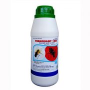 Termosant 10SC