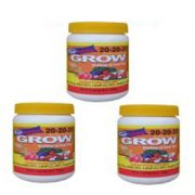 grow1