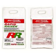 rapid