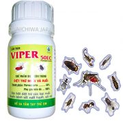 viper
