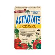 ACTINOVATE