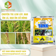 SUPER TANK 650WP - vietnamnongnghiepsach.com.vn 1