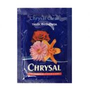 chrysal