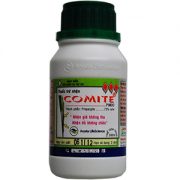 comite