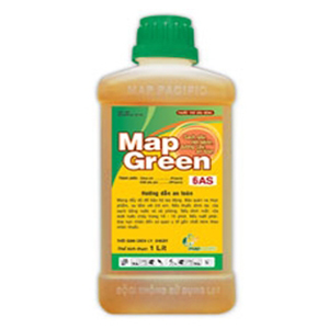 mapgreen 1l