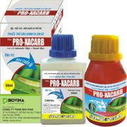 pro-xacarb (1)