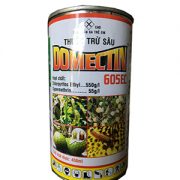 domectin
