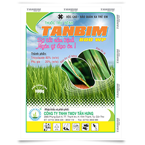 tanbim